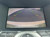 Thumbnail of 2012 Winter Frost Pearl Nissan Maxima