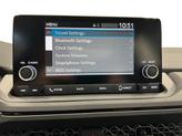 Thumbnail of 2025 Meteorite Gray Metallic Honda Accord