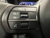 Thumbnail of 2025 Meteorite Gray Metallic Honda Accord
