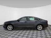 Thumbnail of 2025 Meteorite Gray Metallic Honda Accord