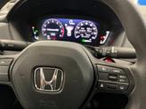 Thumbnail of 2025 Meteorite Gray Metallic Honda Accord