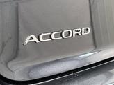 Thumbnail of 2025 Meteorite Gray Metallic Honda Accord