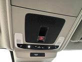 Thumbnail of 2025 Meteorite Gray Metallic Honda Accord