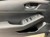 Thumbnail of 2025 Meteorite Gray Metallic Honda Accord