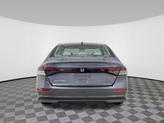 Thumbnail of 2025 Meteorite Gray Metallic Honda Accord