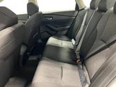 Thumbnail of 2025 Meteorite Gray Metallic Honda Accord