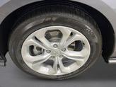 Thumbnail of 2025 Meteorite Gray Metallic Honda Accord