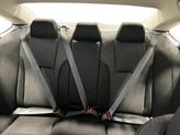 Thumbnail of 2025 Meteorite Gray Metallic Honda Accord