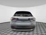 Thumbnail of 2026 Urban Gray Pearl Honda HR-V