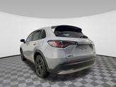Thumbnail of 2026 Urban Gray Pearl Honda HR-V
