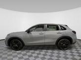 Thumbnail of 2026 Urban Gray Pearl Honda HR-V