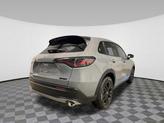 Thumbnail of 2026 Urban Gray Pearl Honda HR-V