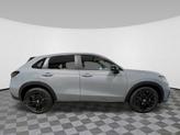 Thumbnail of 2026 Urban Gray Pearl Honda HR-V