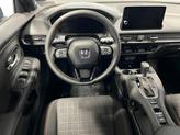 Thumbnail of 2026 Urban Gray Pearl Honda HR-V
