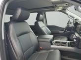 Thumbnail of 2024 Star White Metallic Tri-Coat Ford F-250