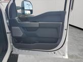 Thumbnail of 2024 Star White Metallic Tri-Coat Ford F-250