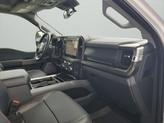 Thumbnail of 2024 Star White Metallic Tri-Coat Ford F-250