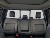 Thumbnail of 2024 Star White Metallic Tri-Coat Ford F-250
