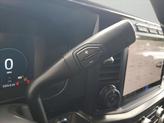 Thumbnail of 2024 Star White Metallic Tri-Coat Ford F-250