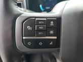 Thumbnail of 2024 Star White Metallic Tri-Coat Ford F-250