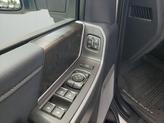 Thumbnail of 2024 Star White Metallic Tri-Coat Ford F-250