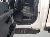 Thumbnail of 2024 Star White Metallic Tri-Coat Ford F-250