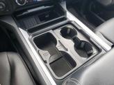 Thumbnail of 2024 Star White Metallic Tri-Coat Ford F-250