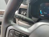 Thumbnail of 2024 Star White Metallic Tri-Coat Ford F-250
