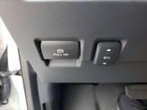 Thumbnail of 2024 Star White Metallic Tri-Coat Ford F-250