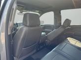 Thumbnail of 2022 Satin Steel Metallic Chevrolet Silverado 1500