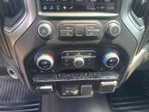 Thumbnail of 2022 Satin Steel Metallic Chevrolet Silverado 1500
