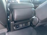 Thumbnail of 2022 Satin Steel Metallic Chevrolet Silverado 1500