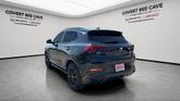 Thumbnail of 2026 Ebony Buick Encore GX