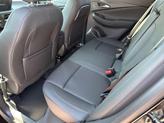 Thumbnail of 2026 Ebony Buick Encore GX