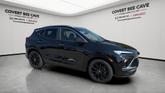 Thumbnail of 2026 Ebony Buick Encore GX