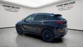 Thumbnail of 2026 Ebony Buick Encore GX