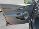 Thumbnail of 2026 Ebony Buick Encore GX