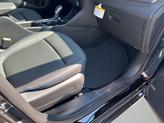 Thumbnail of 2026 Ebony Buick Encore GX