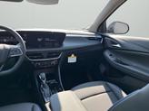 Thumbnail of 2026 Ebony Buick Encore GX