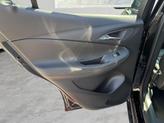 Thumbnail of 2026 Ebony Buick Encore GX