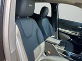 Thumbnail of 2026 Ebony Buick Encore GX