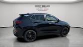 Thumbnail of 2026 Ebony Buick Encore GX