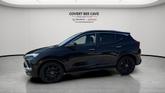 Thumbnail of 2026 Ebony Buick Encore GX