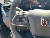 Thumbnail of 2026 Ebony Buick Encore GX