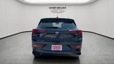 Thumbnail of 2026 Ebony Buick Encore GX