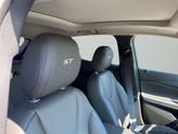 Thumbnail of 2026 Ebony Buick Encore GX