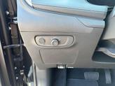 Thumbnail of 2026 Ebony Buick Encore GX