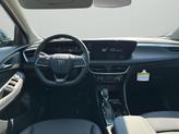 Thumbnail of 2026 Ebony Buick Encore GX