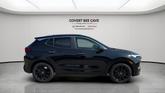 Thumbnail of 2026 Ebony Buick Encore GX