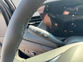 Thumbnail of 2026 Ebony Buick Encore GX